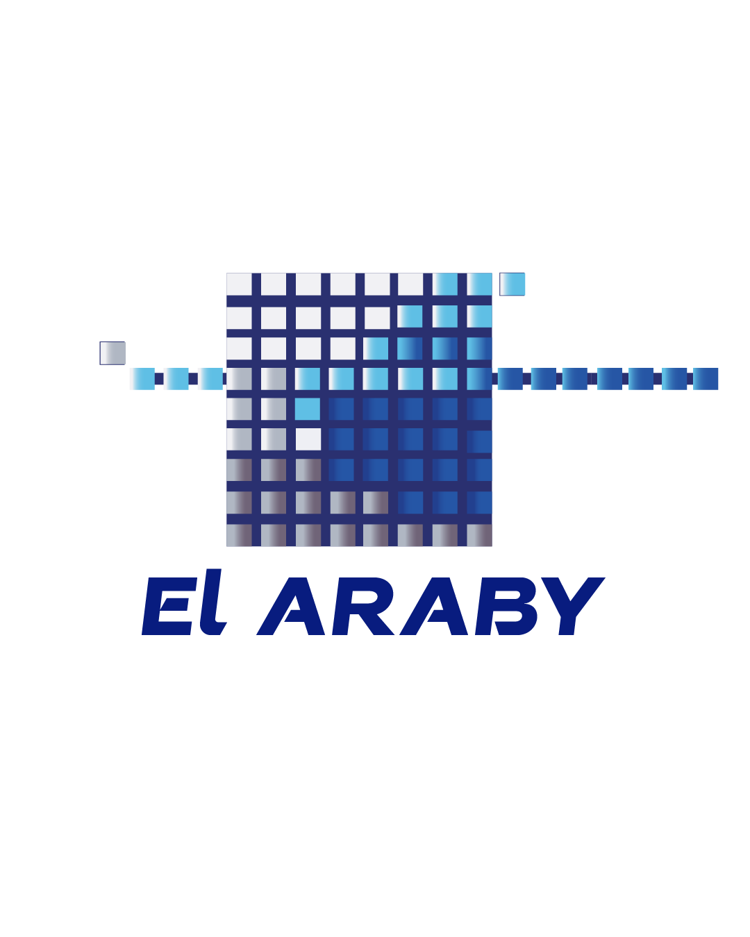 logo-01